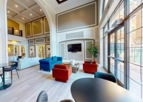 Landing at The Village at Stetson Square - 2 Bedrooms in Corryville